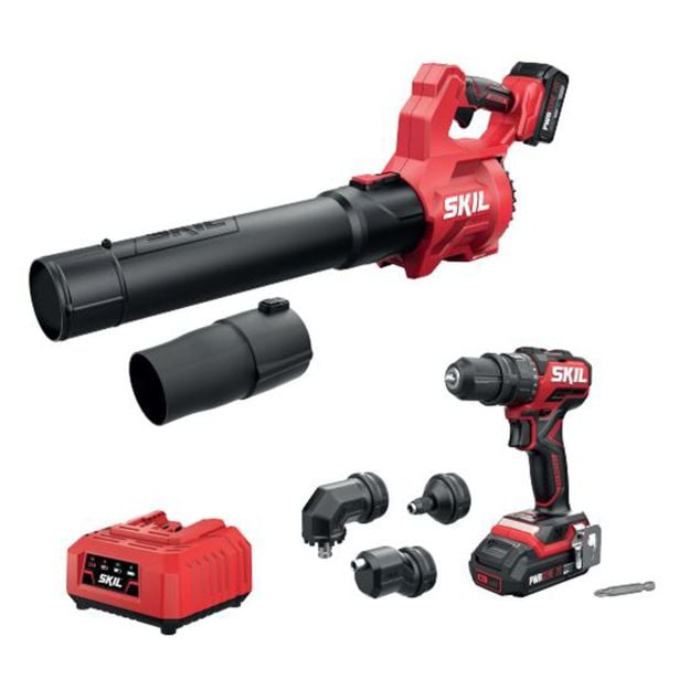 akumulatorski-set-skil-dd1e3066-atp-3555950d