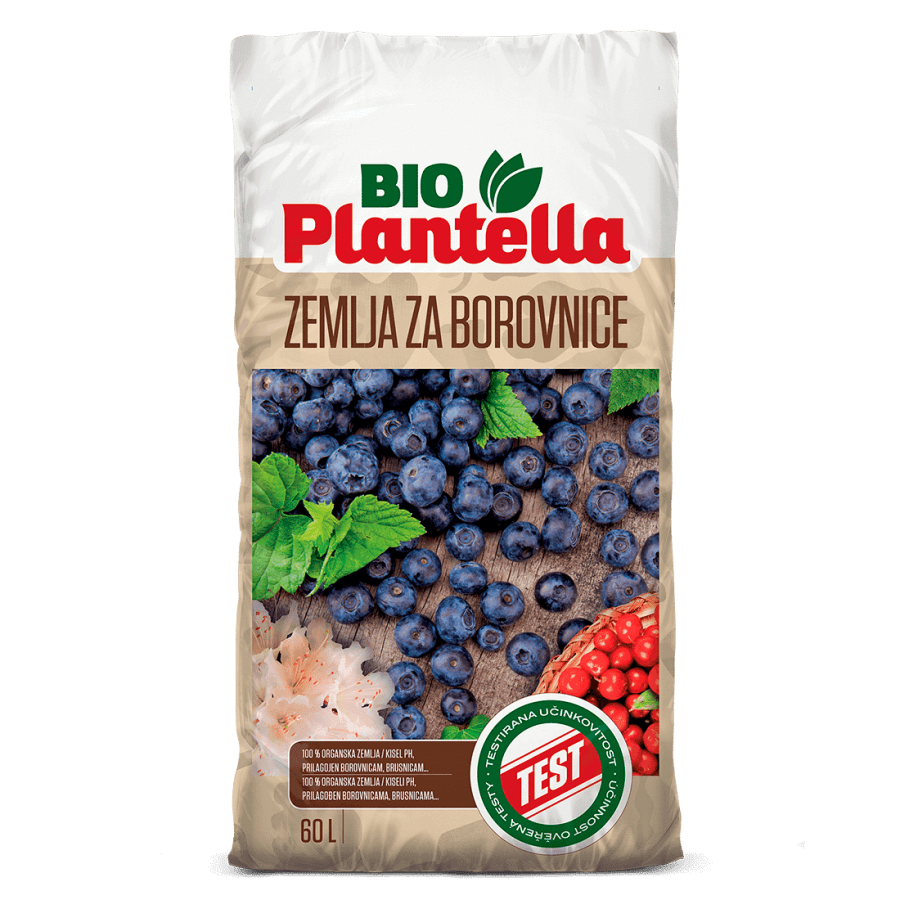 Plantella_RHIZOPON-I-25g_30568-2-900x900